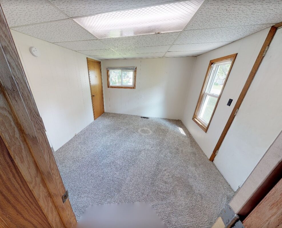 522 Niagara Street, Eau Claire WI 54703 - Residential house for sale - MLS #1604040 - image10