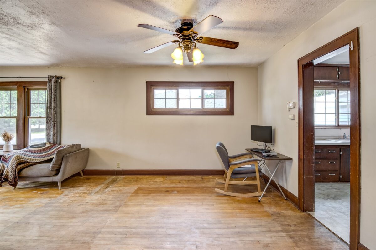523 Elm Street, Chippewa Falls WI 54729 - Residential house for sale - MLS #1604134 - image11