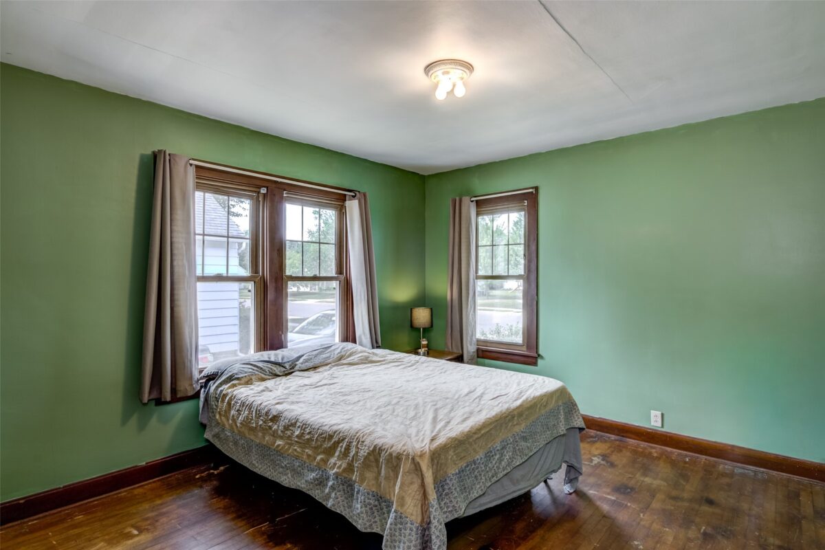 523 Elm Street, Chippewa Falls WI 54729 - Residential house for sale - MLS #1604134 - image12