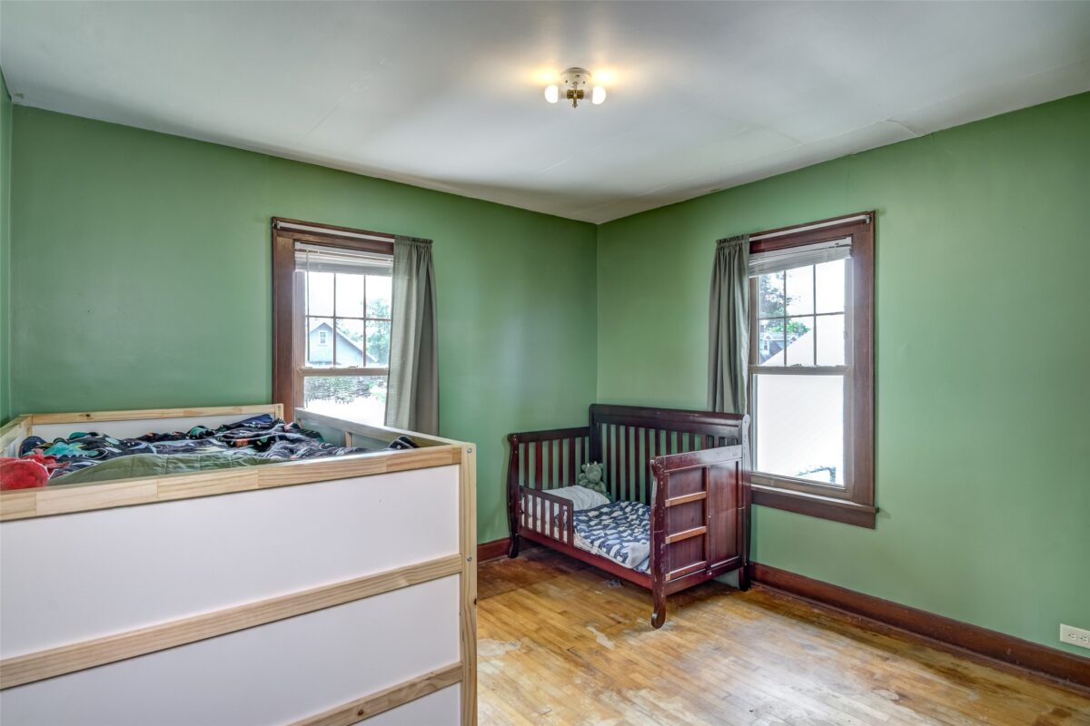 523 Elm Street, Chippewa Falls WI 54729 - Residential house for sale - MLS #1604134 - image14