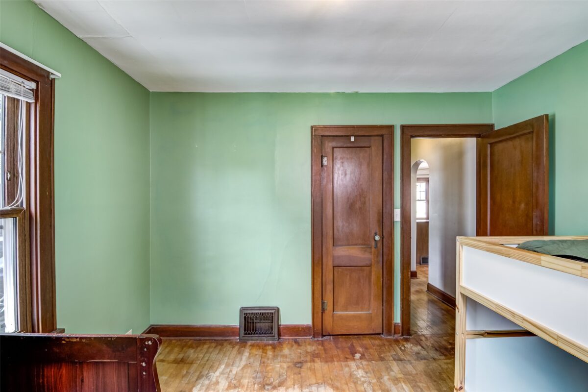 523 Elm Street, Chippewa Falls WI 54729 - Residential house for sale - MLS #1604134 - image15
