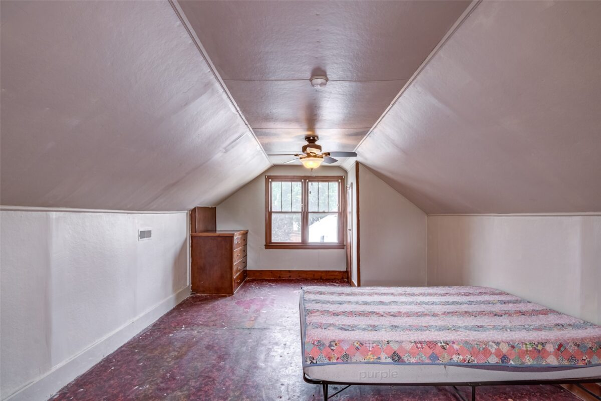523 Elm Street, Chippewa Falls WI 54729 - Residential house for sale - MLS #1604134 - image16