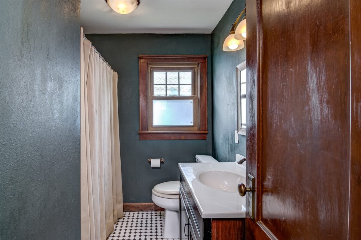 523 Elm Street, Chippewa Falls WI 54729 - Residential house for sale - MLS #1604134 - image17