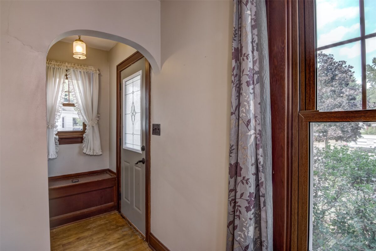 523 Elm Street, Chippewa Falls WI 54729 - Residential house for sale - MLS #1604134 - image20