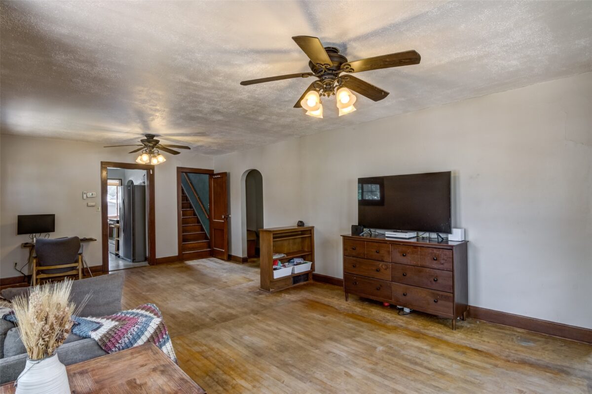 523 Elm Street, Chippewa Falls WI 54729 - Residential house for sale - MLS #1604134 - image3