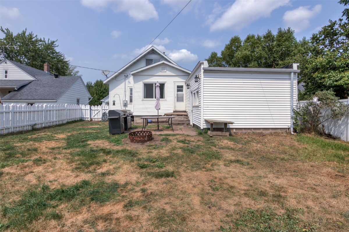 523 Elm Street, Chippewa Falls WI 54729 - Residential house for sale - MLS #1604134 - image21