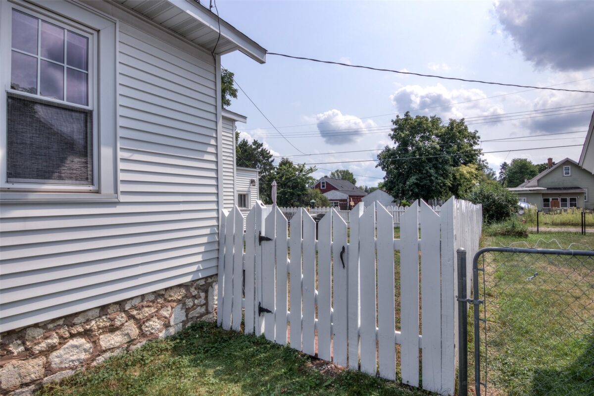 523 Elm Street, Chippewa Falls WI 54729 - Residential house for sale - MLS #1604134 - image24