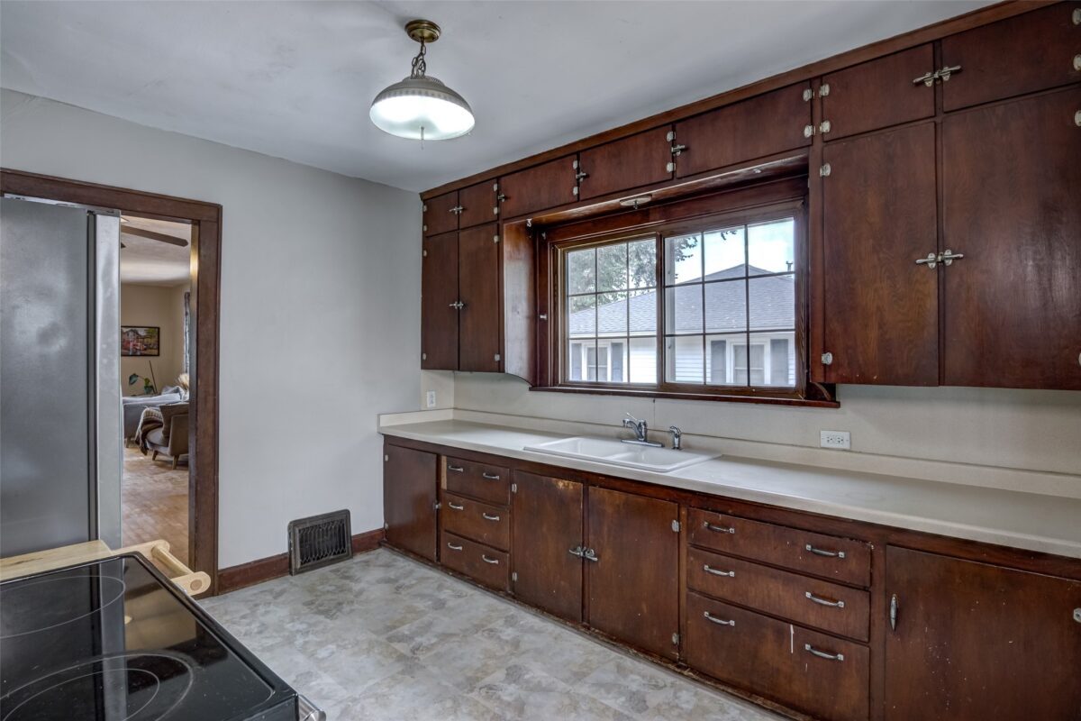 523 Elm Street, Chippewa Falls WI 54729 - Residential house for sale - MLS #1604134 - image5