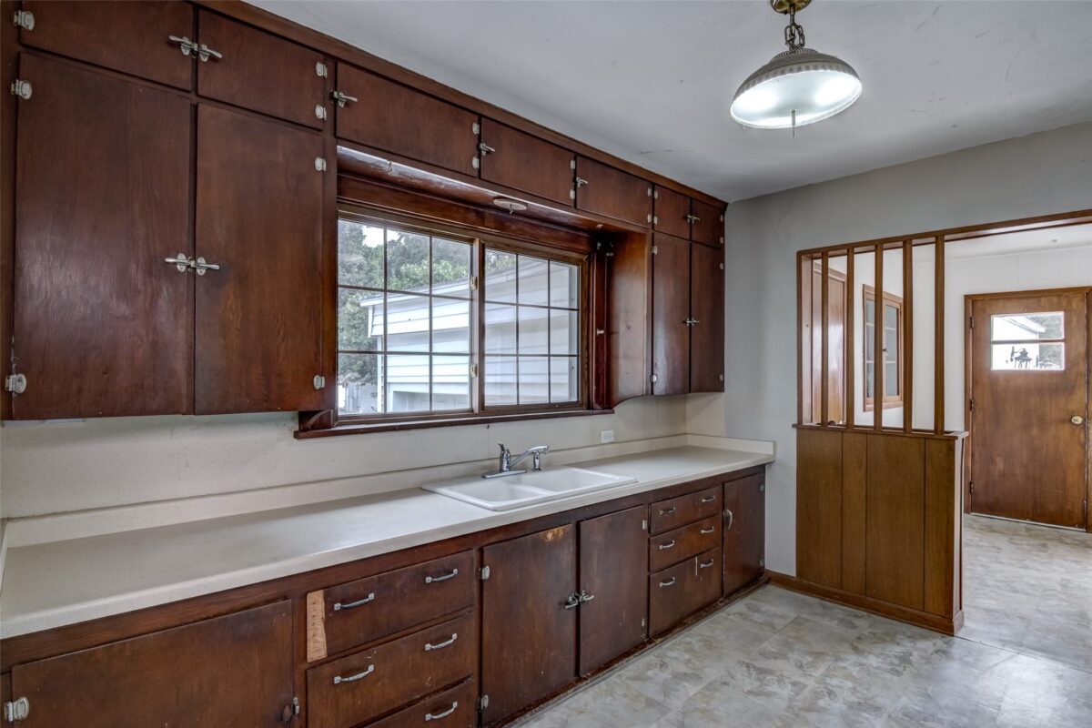523 Elm Street, Chippewa Falls WI 54729 - Residential house for sale - MLS #1604134 - image7