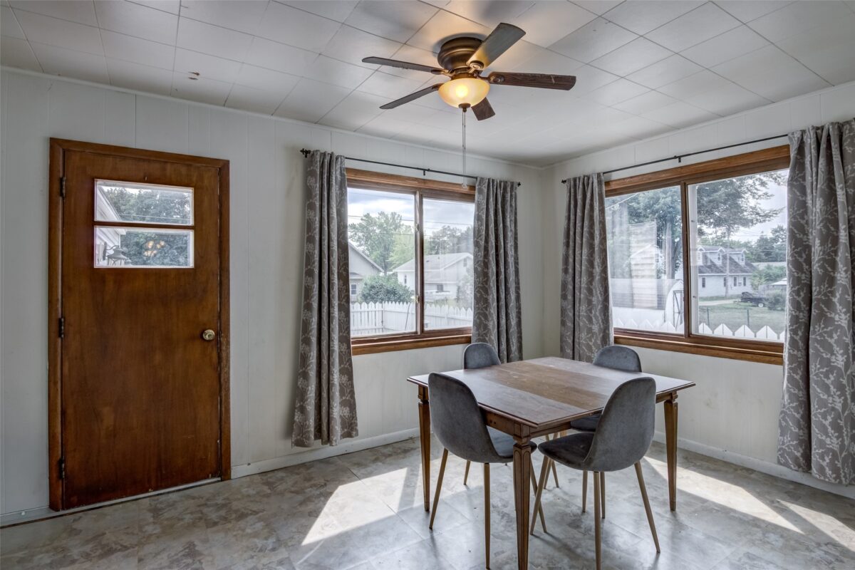 523 Elm Street, Chippewa Falls WI 54729 - Residential house for sale - MLS #1604134 - image9