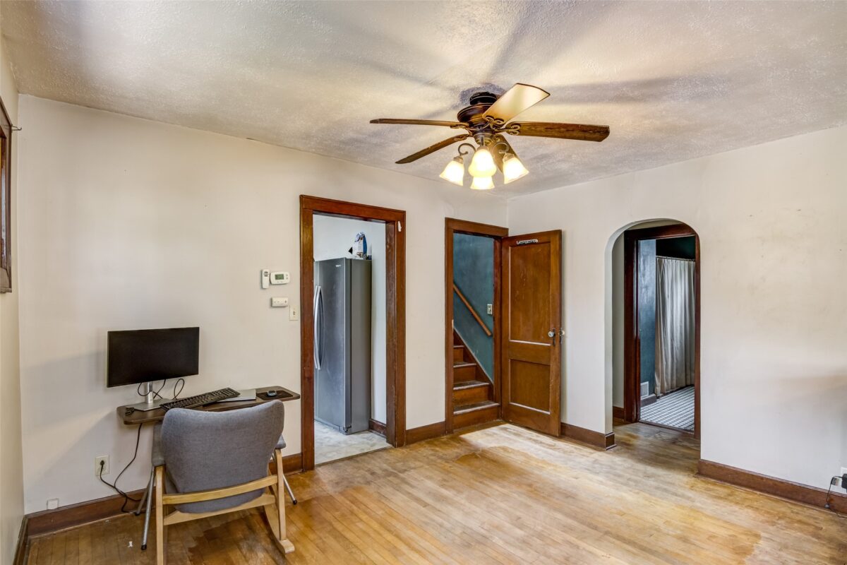 523 Elm Street, Chippewa Falls WI 54729 - Residential house for sale - MLS #1604134 - image10
