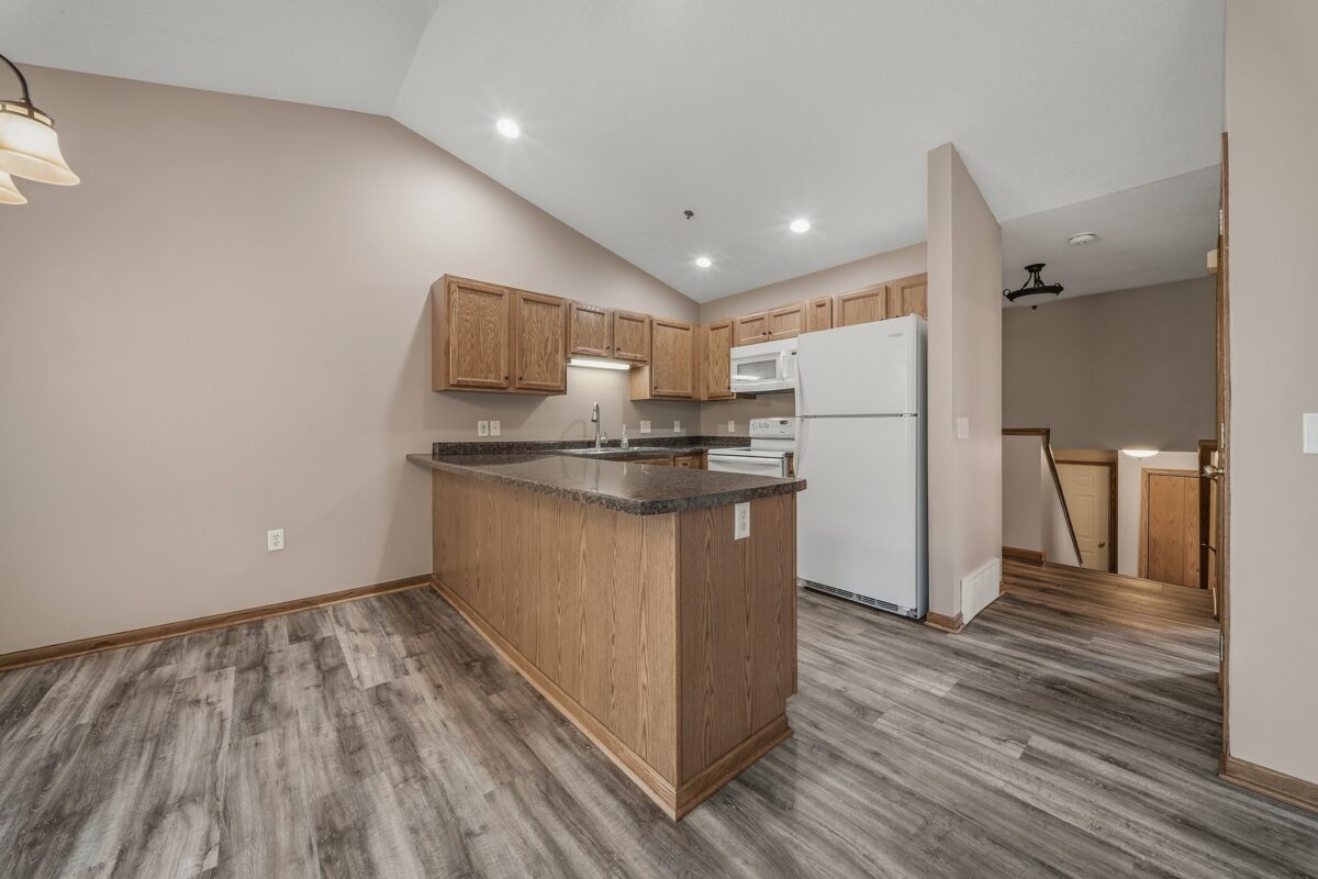 5348 Prill Road, Eau Claire WI 54729 - Residential house for sale - MLS #1603997 - image11