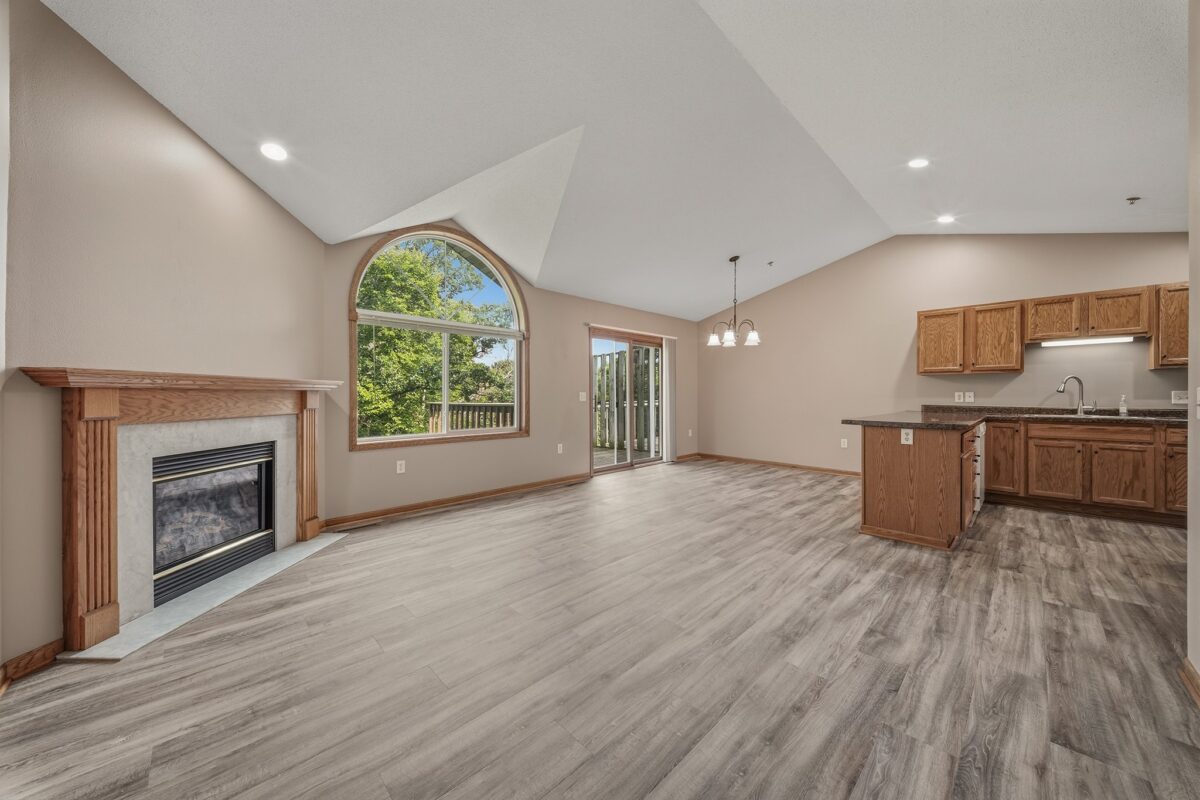 5348 Prill Road, Eau Claire WI 54729 - Residential house for sale - MLS #1603997 - image12