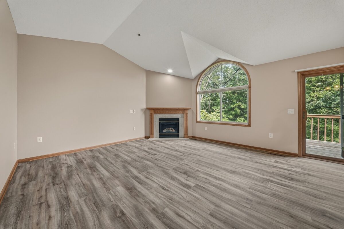 5348 Prill Road, Eau Claire WI 54729 - Residential house for sale - MLS #1603997 - image13