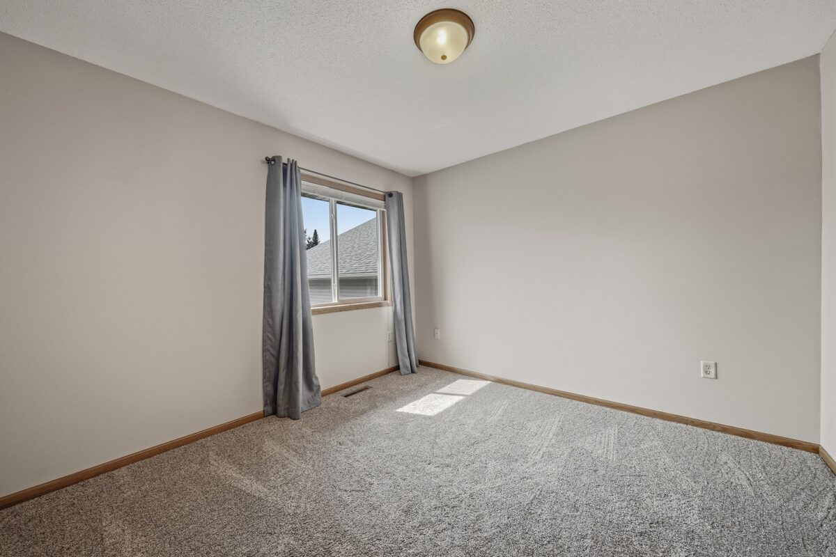 5348 Prill Road, Eau Claire WI 54729 - Residential house for sale - MLS #1603997 - image14