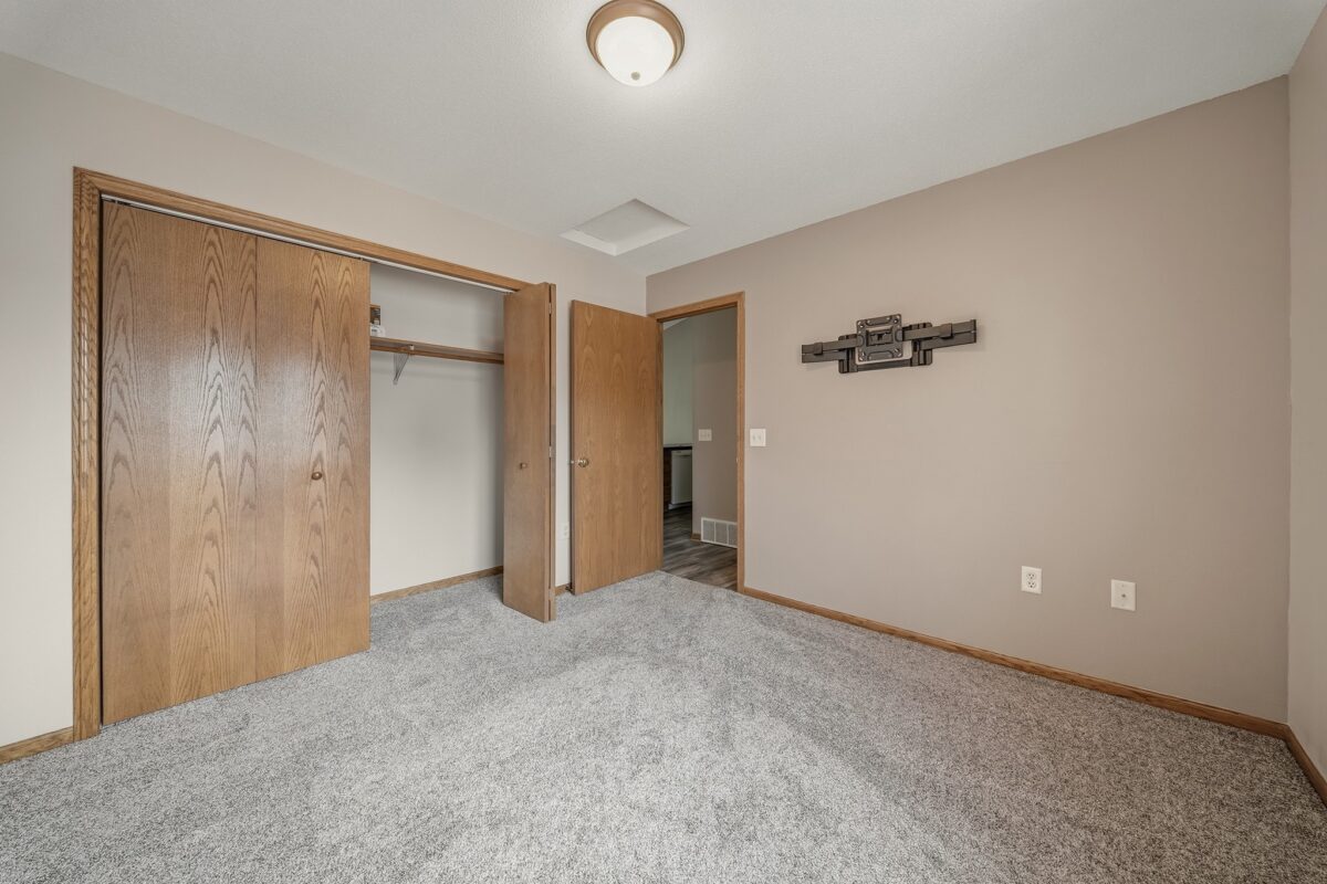 5348 Prill Road, Eau Claire WI 54729 - Residential house for sale - MLS #1603997 - image15