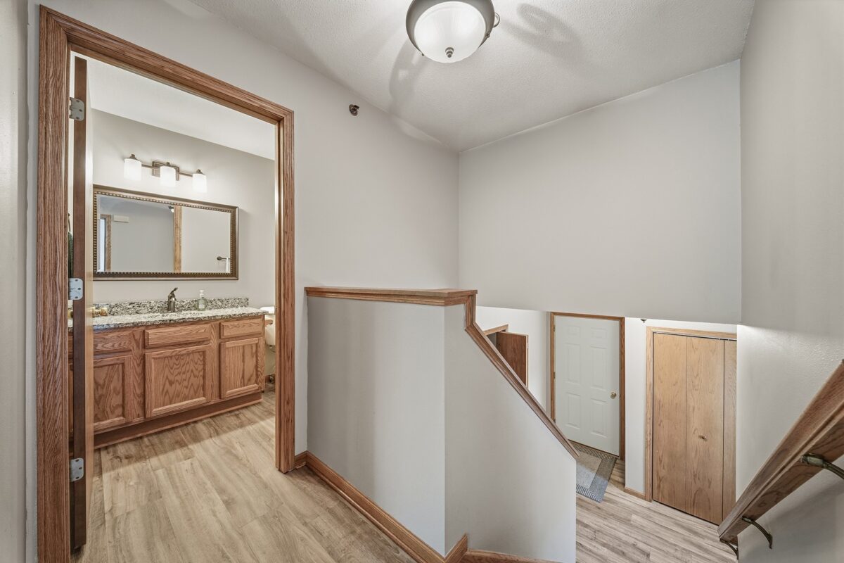5348 Prill Road, Eau Claire WI 54729 - Residential house for sale - MLS #1603997 - image16