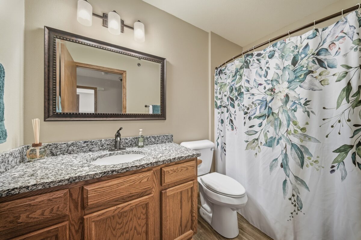 5348 Prill Road, Eau Claire WI 54729 - Residential house for sale - MLS #1603997 - image17