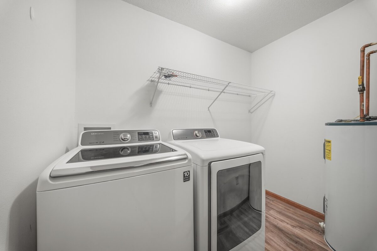 5348 Prill Road, Eau Claire WI 54729 - Residential house for sale - MLS #1603997 - image18
