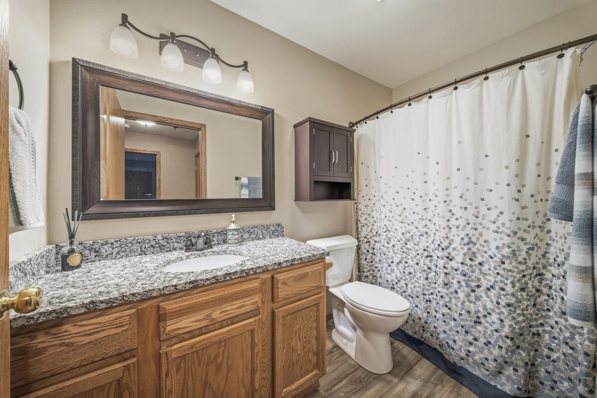5348 Prill Road, Eau Claire WI 54729 - Residential house for sale - MLS #1603997 - image19