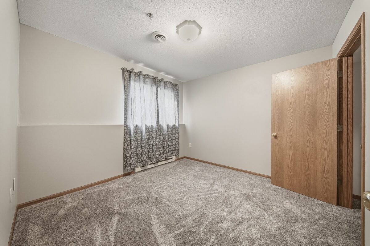 5348 Prill Road, Eau Claire WI 54729 - Residential house for sale - MLS #1603997 - image20