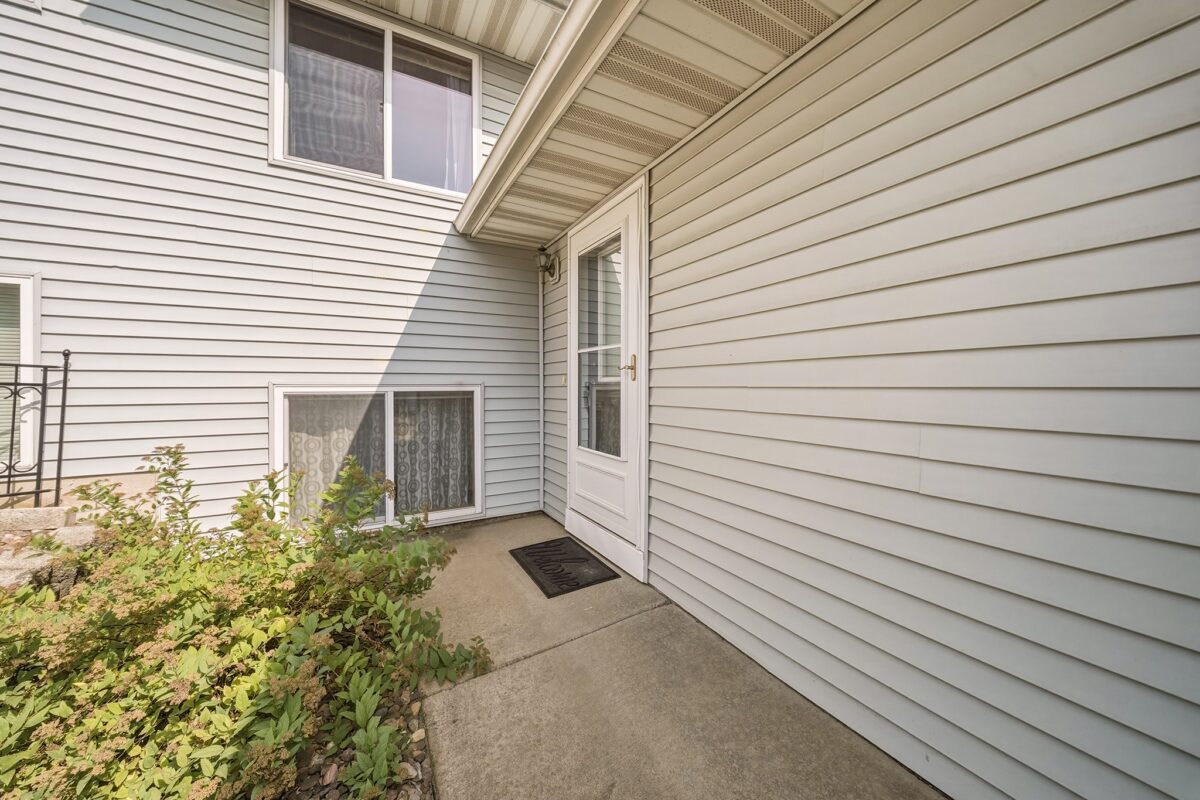 5348 Prill Road, Eau Claire WI 54729 - Residential house for sale - MLS #1603997 - image3