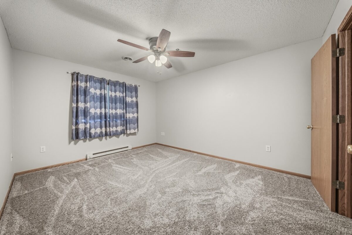 5348 Prill Road, Eau Claire WI 54729 - Residential house for sale - MLS #1603997 - image21