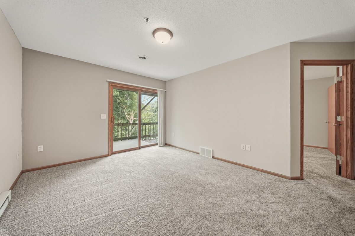 5348 Prill Road, Eau Claire WI 54729 - Residential house for sale - MLS #1603997 - image22