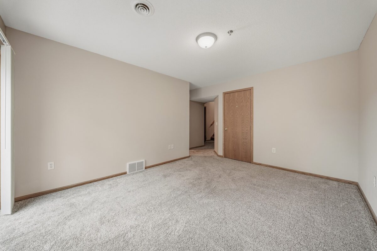 5348 Prill Road, Eau Claire WI 54729 - Residential house for sale - MLS #1603997 - image23