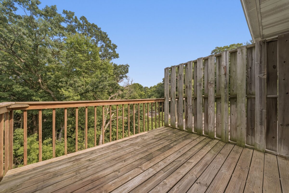 5348 Prill Road, Eau Claire WI 54729 - Residential house for sale - MLS #1603997 - image24