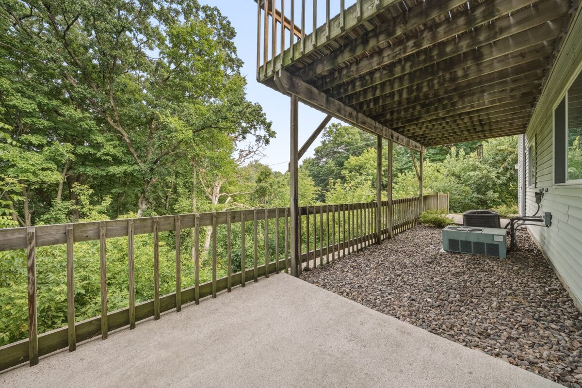5348 Prill Road, Eau Claire WI 54729 - Residential house for sale - MLS #1603997 - image26