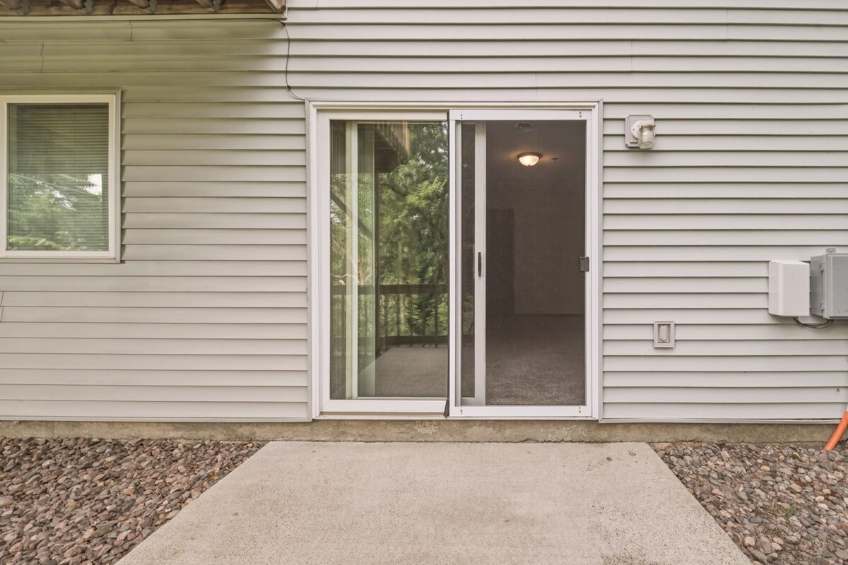5348 Prill Road, Eau Claire WI 54729 - Residential house for sale - MLS #1603997 - image27