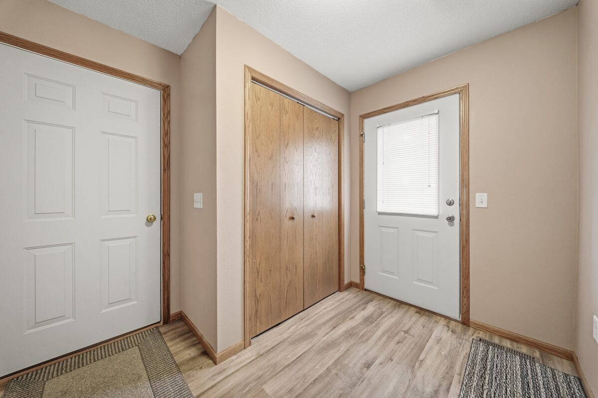 5348 Prill Road, Eau Claire WI 54729 - Residential house for sale - MLS #1603997 - image4