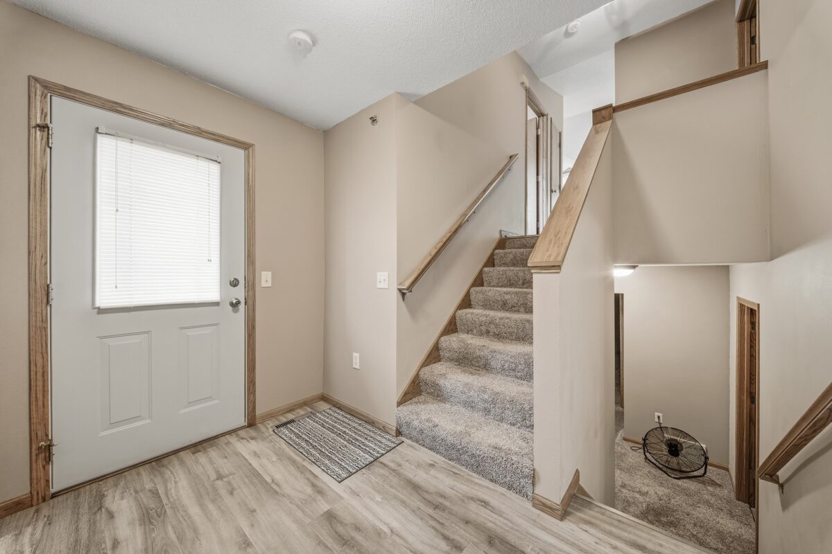 5348 Prill Road, Eau Claire WI 54729 - Residential house for sale - MLS #1603997 - image5