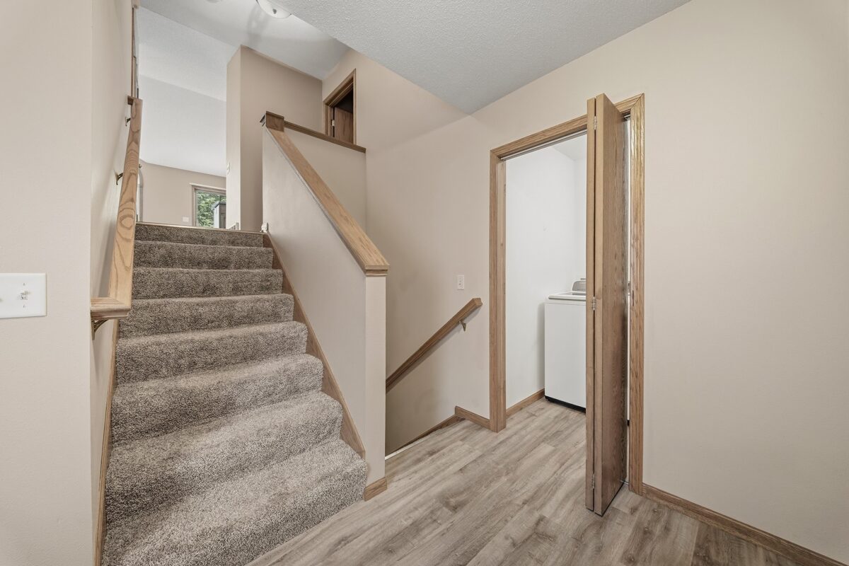 5348 Prill Road, Eau Claire WI 54729 - Residential house for sale - MLS #1603997 - image6