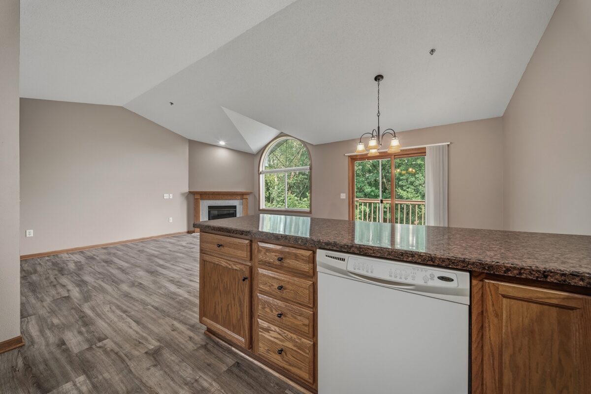 5348 Prill Road, Eau Claire WI 54729 - Residential house for sale - MLS #1603997 - image7