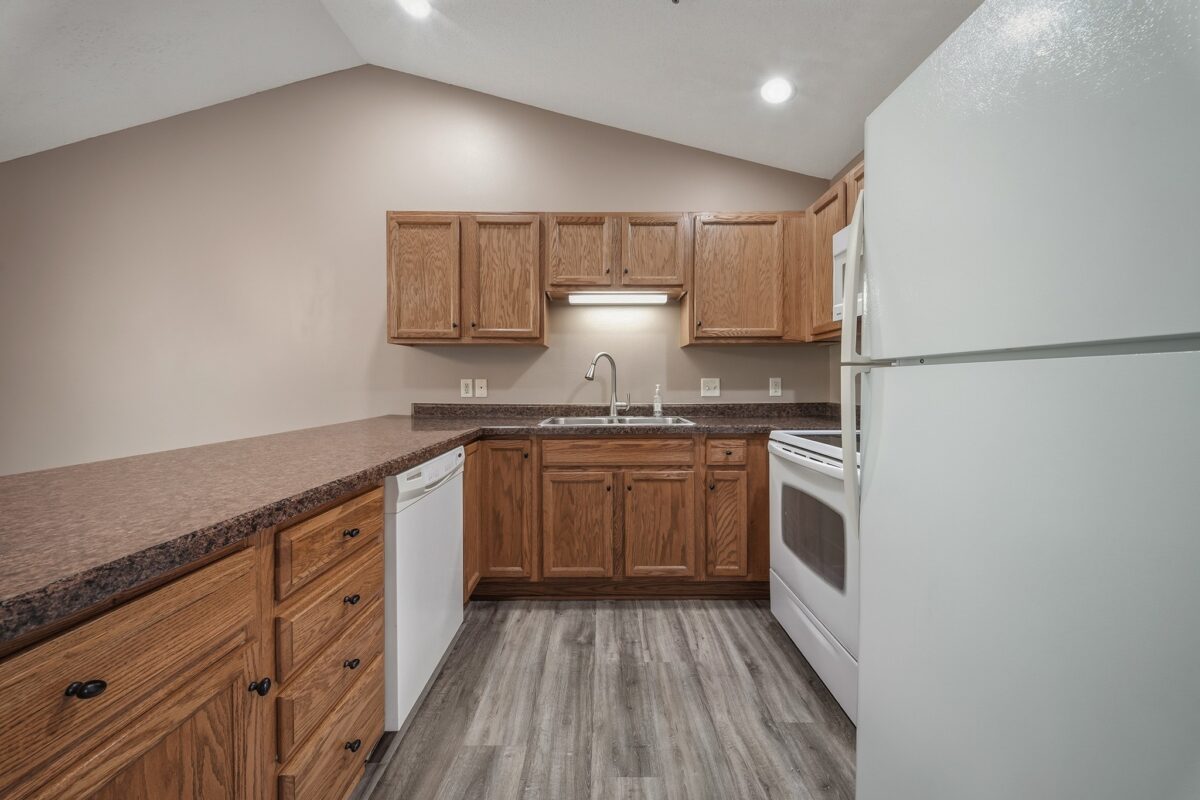 5348 Prill Road, Eau Claire WI 54729 - Residential house for sale - MLS #1603997 - image8