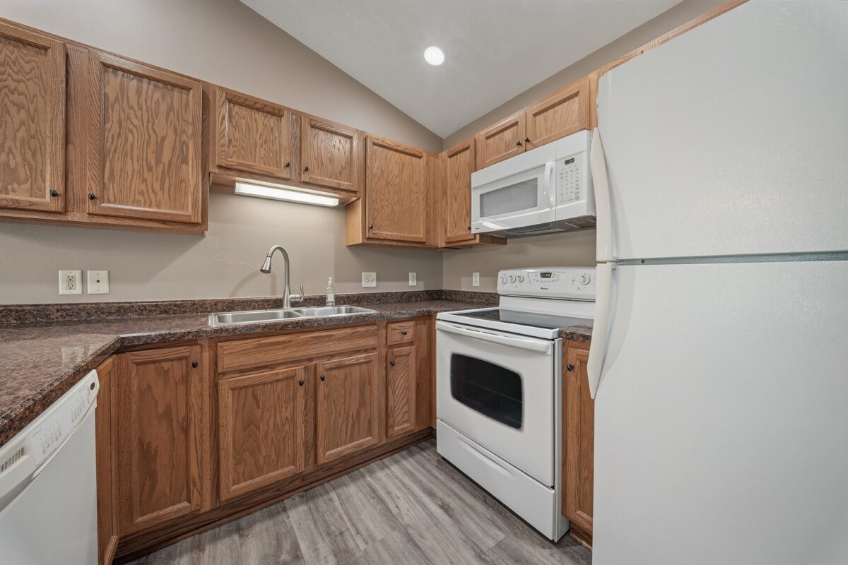 5348 Prill Road, Eau Claire WI 54729 - Residential house for sale - MLS #1603997 - image9
