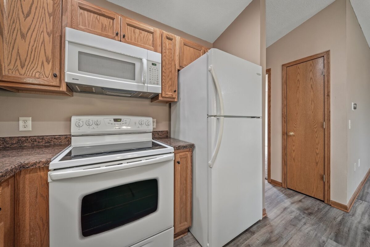 5348 Prill Road, Eau Claire WI 54729 - Residential house for sale - MLS #1603997 - image10