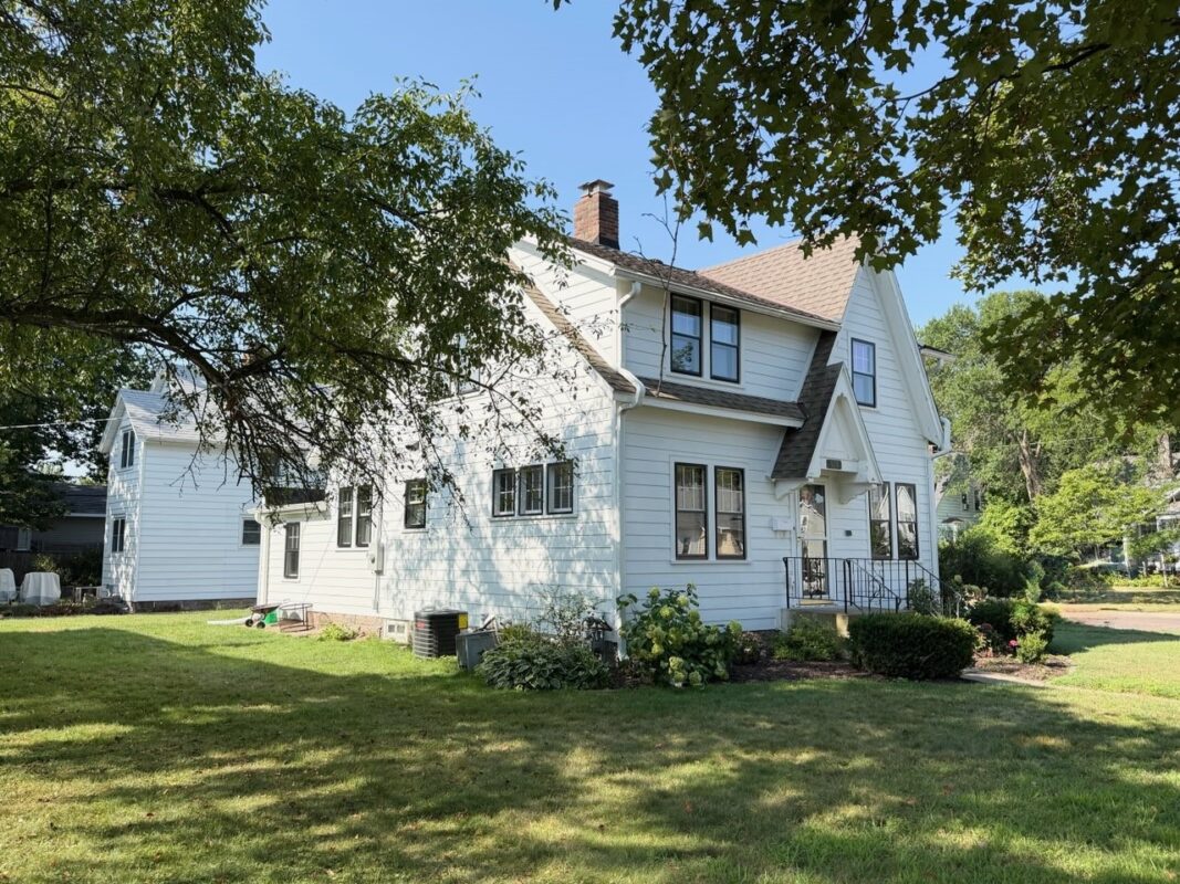 539 Grand Avenue, Eau Claire WI 54703 - Residential house for sale - MLS #1604033 - image2