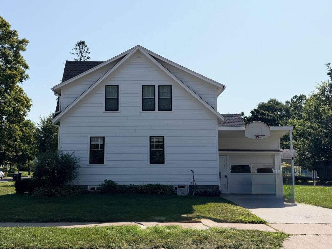 539 Grand Avenue, Eau Claire WI 54703 - Residential house for sale - MLS #1604033 - image3