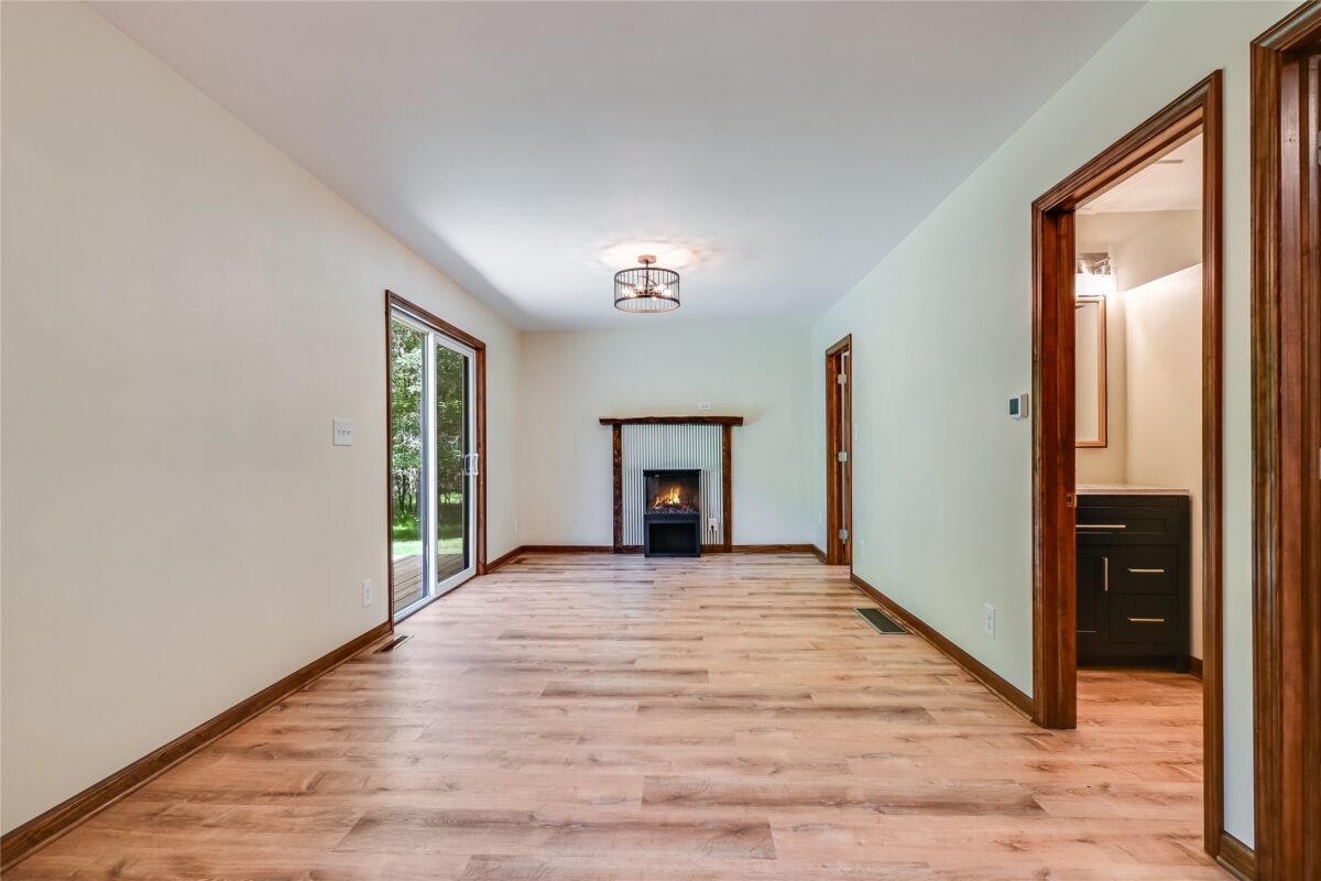 55290 Valley Drive, Barnes WI 54873 - Residential house for sale - MLS #1602663 - image11