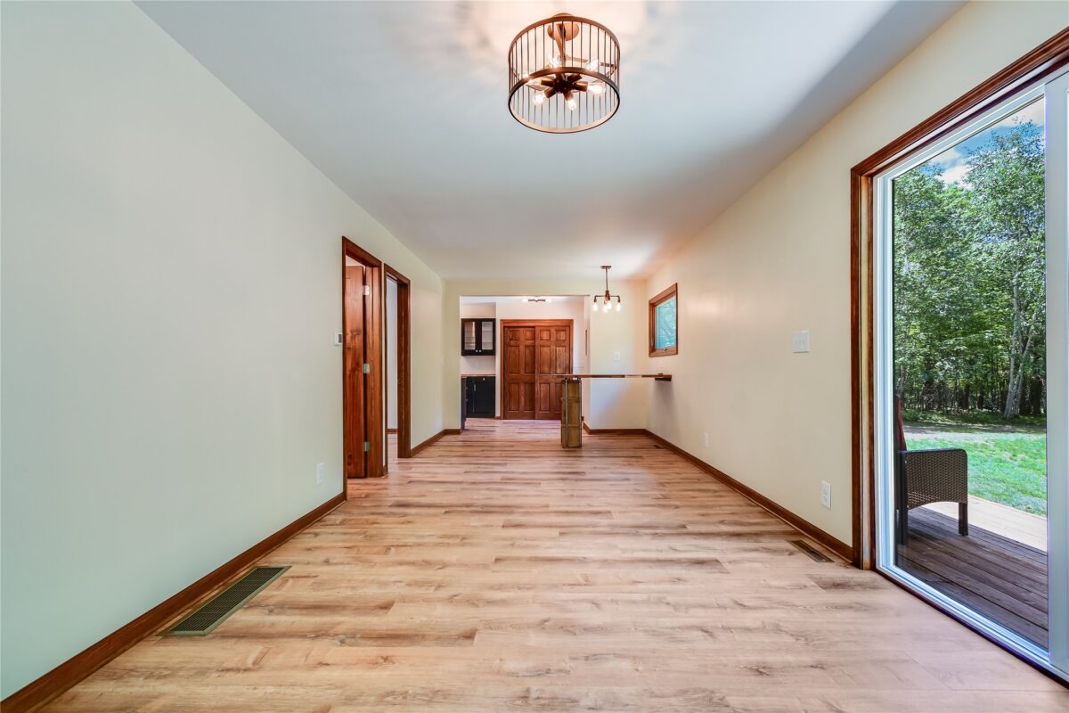 55290 Valley Drive, Barnes WI 54873 - Residential house for sale - MLS #1602663 - image12