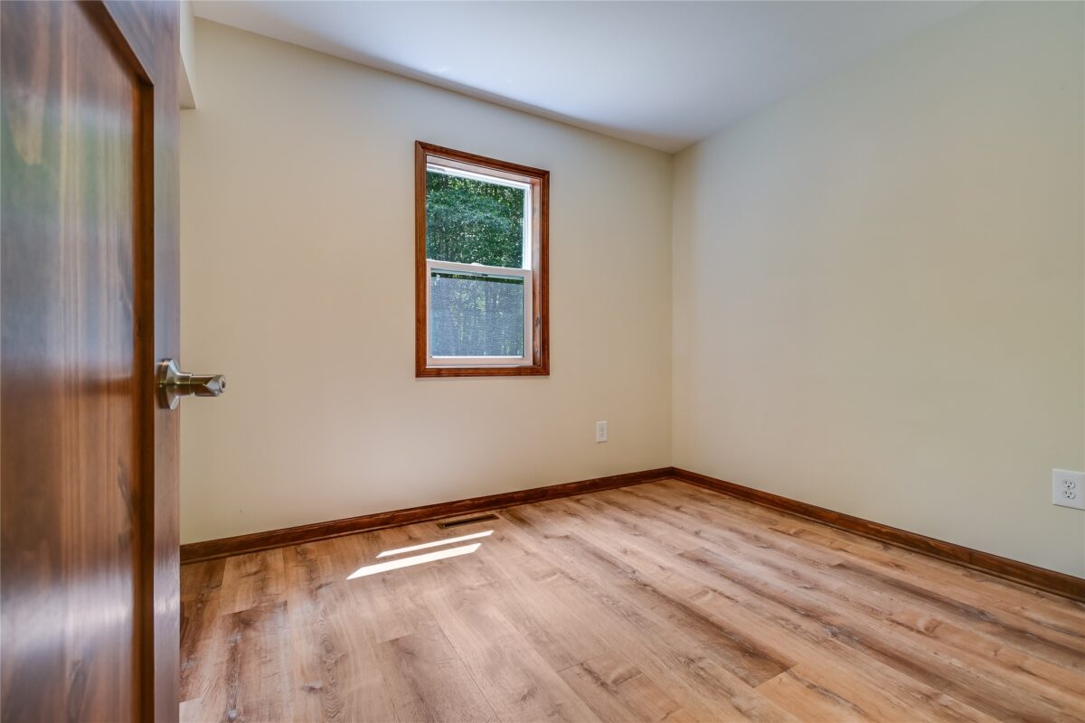55290 Valley Drive, Barnes WI 54873 - Residential house for sale - MLS #1602663 - image13