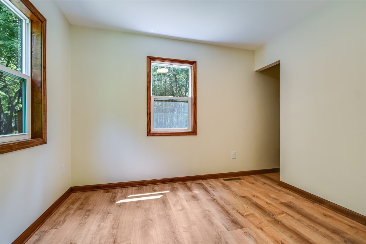 55290 Valley Drive, Barnes WI 54873 - Residential house for sale - MLS #1602663 - image14
