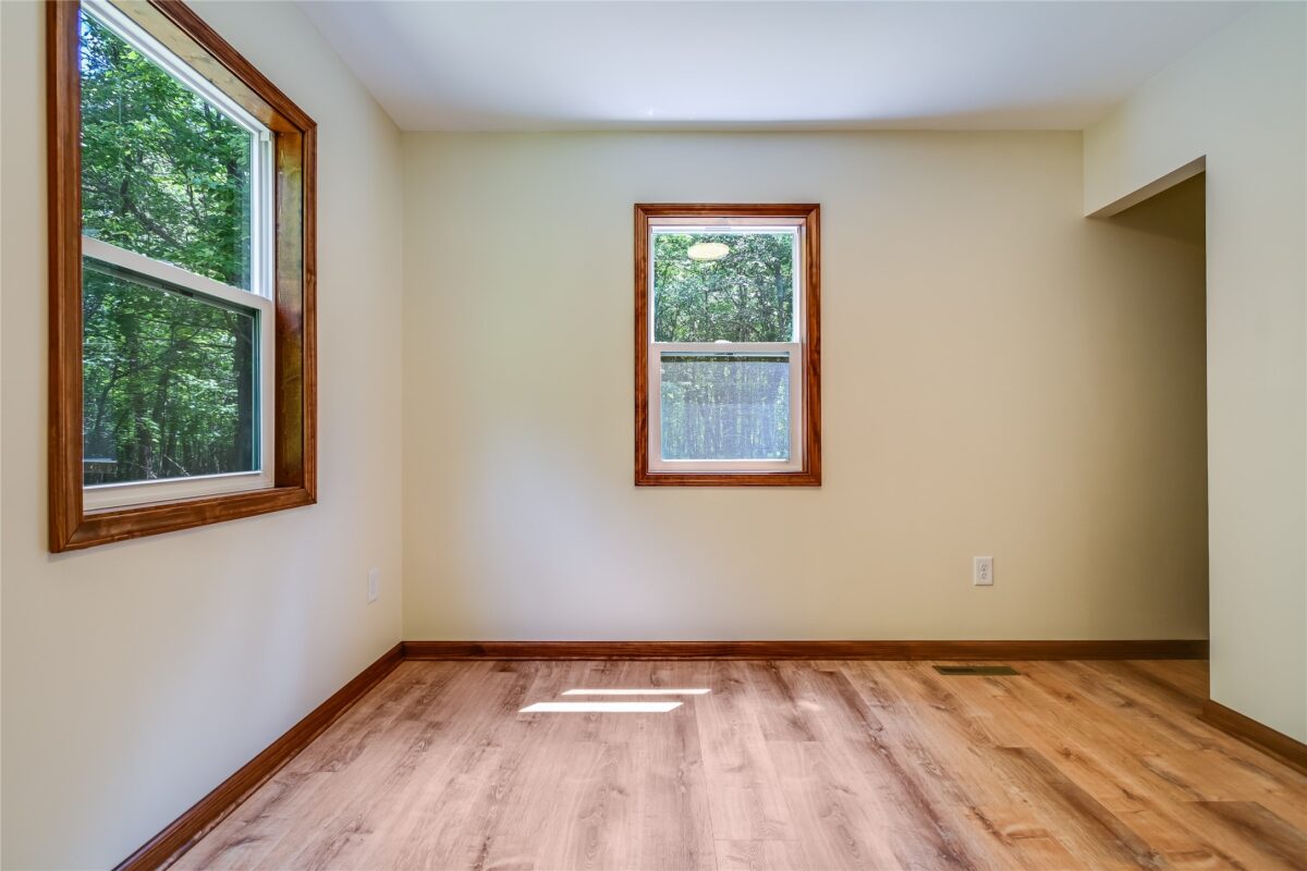 55290 Valley Drive, Barnes WI 54873 - Residential house for sale - MLS #1602663 - image15