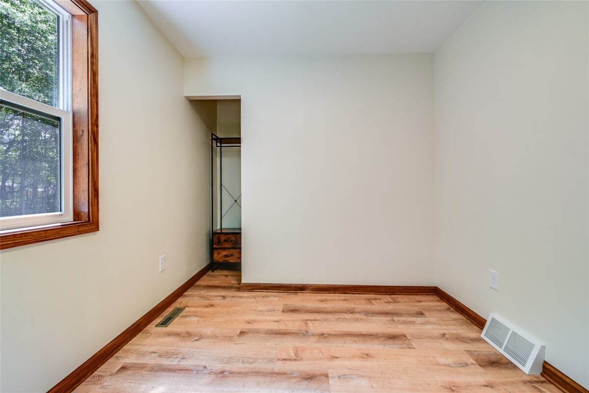 55290 Valley Drive, Barnes WI 54873 - Residential house for sale - MLS #1602663 - image16