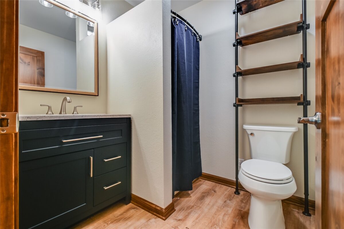 55290 Valley Drive, Barnes WI 54873 - Residential house for sale - MLS #1602663 - image17