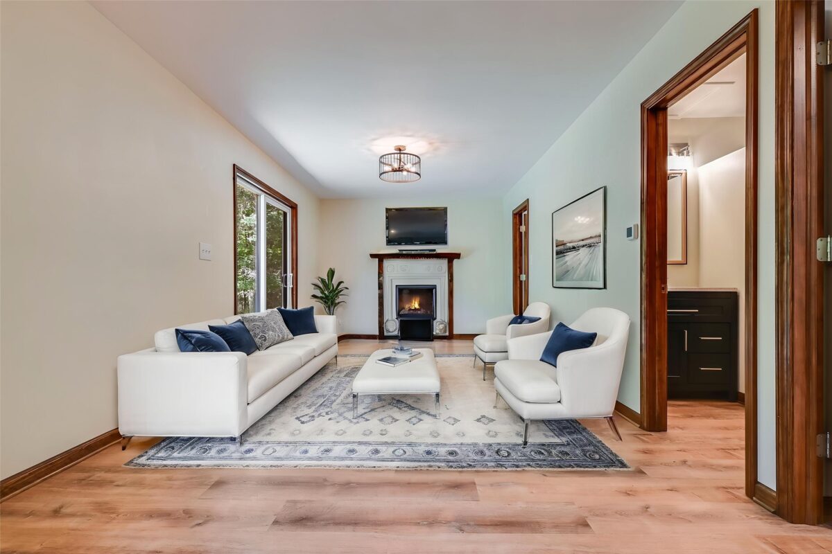 55290 Valley Drive, Barnes WI 54873 - Residential house for sale - MLS #1602663 - image19