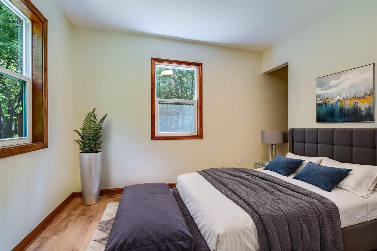 55290 Valley Drive, Barnes WI 54873 - Residential house for sale - MLS #1602663 - image20